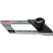 Swix Base Edge Beveling Tool 05 Ta05N Övrigt, ONE SIZE