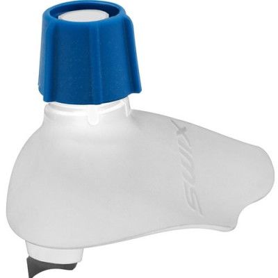 Swix Basket Triac, WhitePaw, L Pendulum