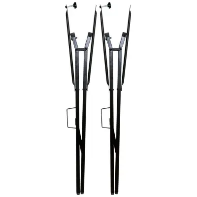 Swix Ben Vallaprofil Tillbehör