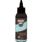 Swix Bike Lube Wet 100ml