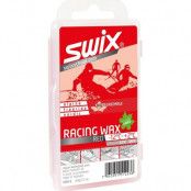 Swix Bio Performance Wax, 60g R8