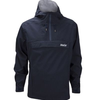 Swix Blizzard Anorak M