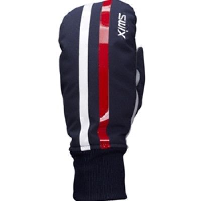 Swix Blizzard Heritage Mitt