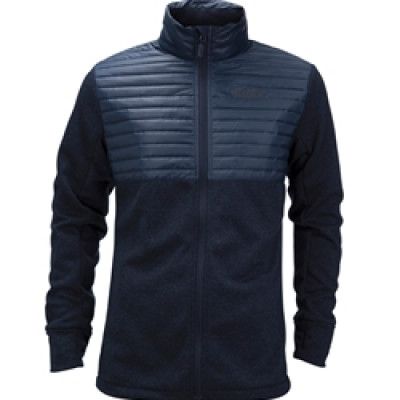 Swix Blizzard Hybrid Jacka M