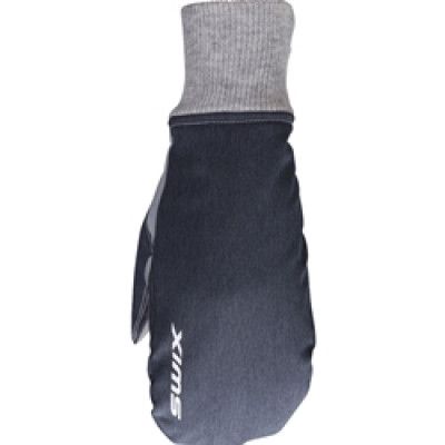 Swix Blizzard Mitt