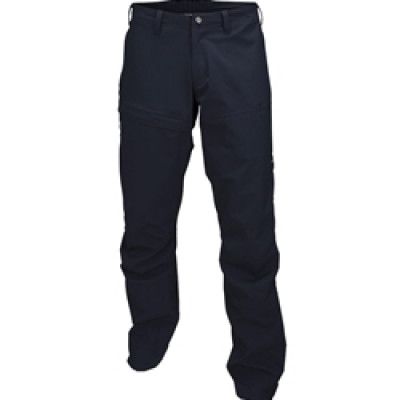 Swix Blizzard Pants M
