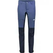 Swix Blizzard Pants W Lake Blue