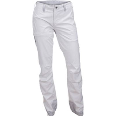 Swix Blizzard Pants W