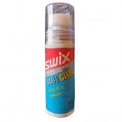 Swix Blue Glide Fluorinated