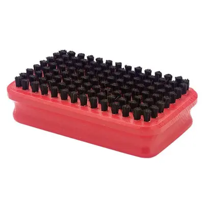 Swix Borste Hästhår Vallatillbehör