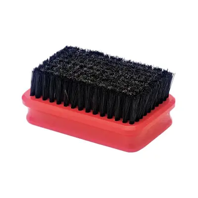 Swix Borste Stål Vallatillbehör