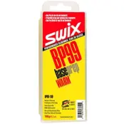 Swix Bp99 Base Prep Soft