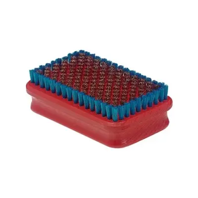 Swix Bronsborste Racingserien