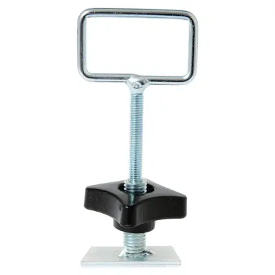 Swix Bygel T0769T för T767 Tillbehör