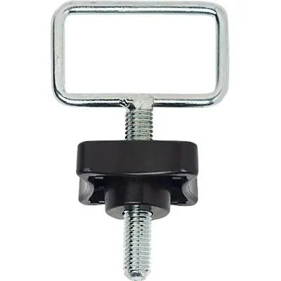 Swix Bygel T0790T för Swix Vallabord  Tillbehör