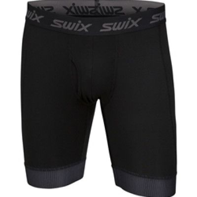Swix Carbon Boxer M