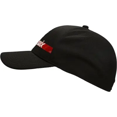 Swix Carbon Cap