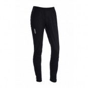 Swix Carbon Pants Byxor - Woman - Sista Stl