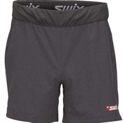 Swix Carbon Shorts M