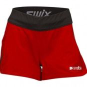 Swix Carbon Shorts W