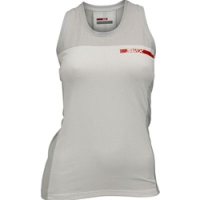 Swix Carbon Singlet W