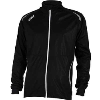 Swix Carbonx Jkt. Mens