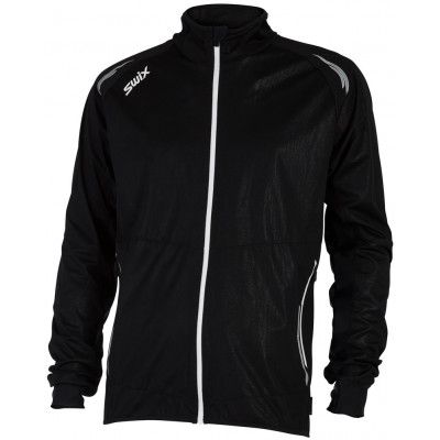 Swix CarbonX Jkt. Mens - Utförsäljning