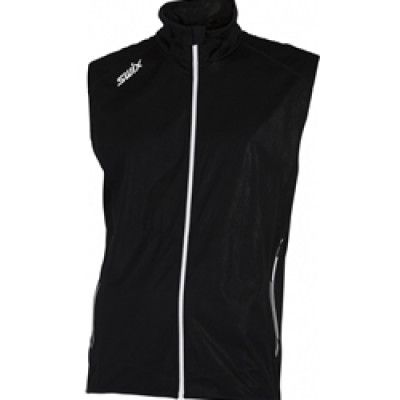 Swix Carbonx Vest Mens