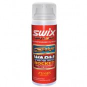 Swix Cera F Rocket Warm Spray 70ml