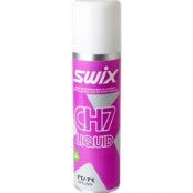 Swix Ch07X Liquid Violet -2/-7°c