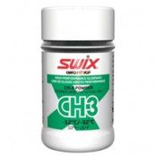 Swix Ch3 Cold Powder 30g