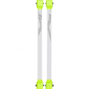 Swix Classic Roadline Rullskidor Tröga