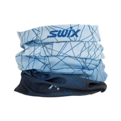 Swix Comfy Headover