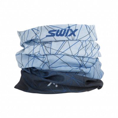 Swix Comfy headover New Navy/White