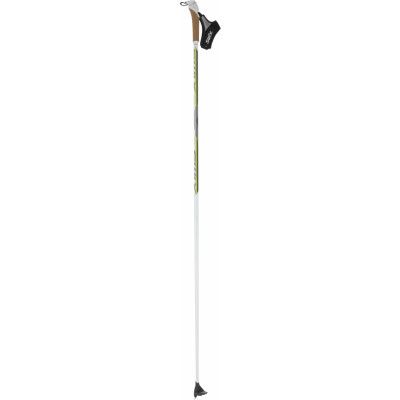 Swix Comp CT5, Performance composite   135cm