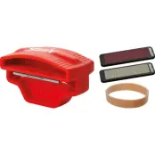 Swix Compact Edger Kit  Vallatillbehör