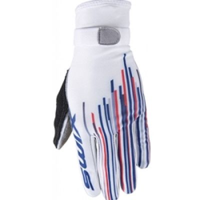 Swix Competition Gws Glove M