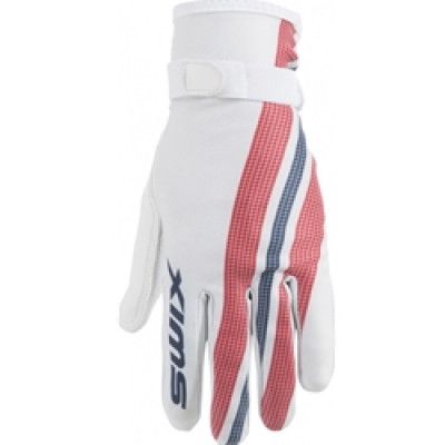 Swix Competition Windstopper Glove Mens