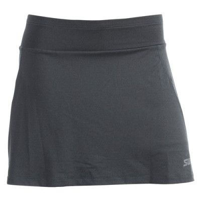 Swix Compression Skirt W