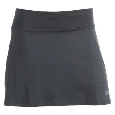 Swix Compression Skirt W