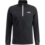 Swix Cross Jacket Ms