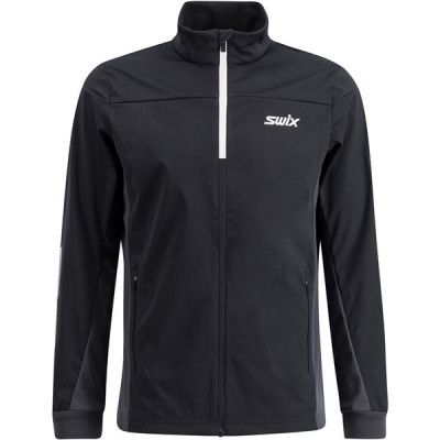 Swix Cross Jacket Ms