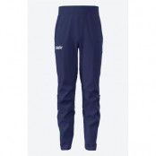 Swix Cross Pants Jr