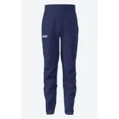 Swix Cross Pants Jr