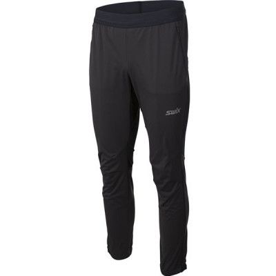 Swix Cross Pants Ms