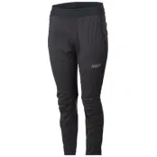 Swix Cross Pants WS