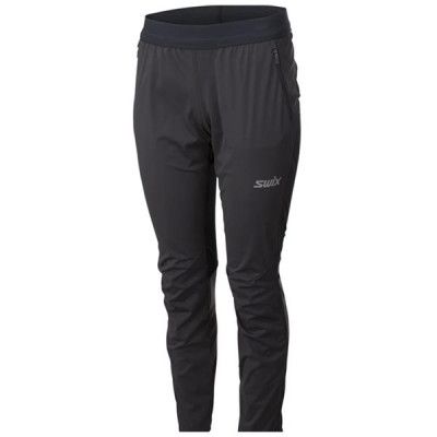 Swix Cross Pants WS