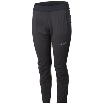 Swix Cross Pants WS