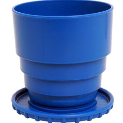 Swix Cup For Wc026-2