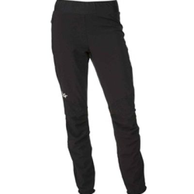 Swix Decibel Byxa Woman